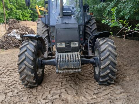 Valtra Valmet