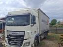 DAF XF 410 teherautó eladó