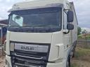 DAF XF 410 teherautó eladó