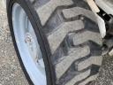 Genie GS3390 - 12,06 m - 4x4 - diesel