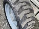 Genie GS3390 - 12,06 m - 4x4 - diesel