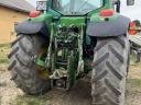 JD 6920 traktor