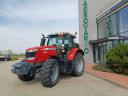 Massey Ferguson 6612 Dyna-4 traktor