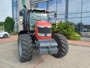 Massey Ferguson 6612 Dyna-4 traktor