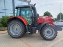 Massey Ferguson 6612 Dyna-4 traktor