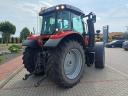 Massey Ferguson 6612 Dyna-4 traktor