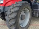 Massey Ferguson 6612 Dyna-4 traktor