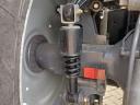 Massey Ferguson 6612 Dyna-4 traktor