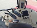Massey Ferguson 6612 Dyna-4 traktor