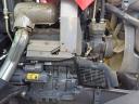 Massey Ferguson 6612 Dyna-4 traktor