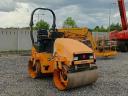 Ammann ARX26