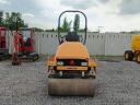 Ammann ARX26