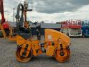 Ammann ARX26