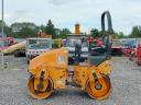 Ammann ARX26