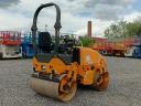 Ammann ARX26