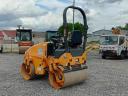 Ammann ARX26