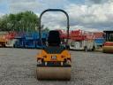 Ammann ARX26