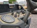 Ammann ARX26