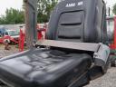 Ammann ARX26
