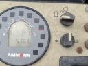 Ammann ARX26
