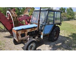 Zetor 5611
