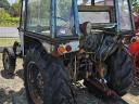 Zetor 5611