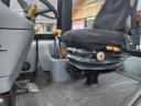 JCB 2CX Airmaster rakodógép