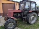 MTZ 82.1 traktor eladó