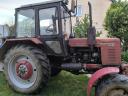 MTZ 82.1 traktor eladó