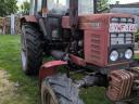 MTZ 82.1 traktor eladó