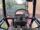 MTZ 82.1 traktor eladó