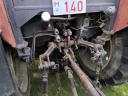 MTZ 82.1 traktor eladó