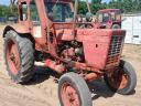 Mtz 50 eladó
