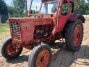Mtz 50 eladó