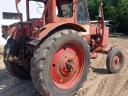 Mtz 50 eladó