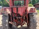 Mtz 50 eladó