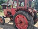 Mtz 50 eladó