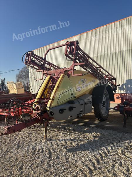 Hardi Commander 3200