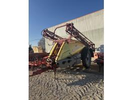 Hardi Commander 3200