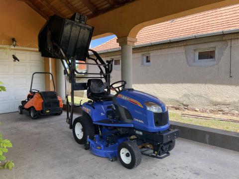 Iseki 19LE Magasürítéses 2m Kardános Diesel Ipari fűnyíró traktor kistraktor japán Ingy Száll kubota yanmar goldoni john deere mtd viking goldoni carraro mitsubishi Iseki 19LE Magasürítéses 2m Kardános Diesel Ipari fűnyíró traktor kistraktor japán Ingy Száll kubota yanmar goldoni john deere mtd viking goldoni carraro mitsubishi