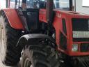 Eladó Mtz 820.2