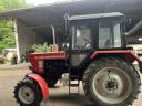 MTZ 820.1