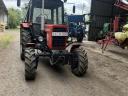 MTZ 820.1