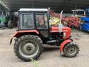 MTZ 820.1