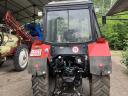 MTZ 820.1