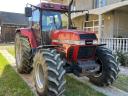 Case Maxxum 5150