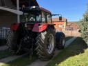 Case Maxxum 5150
