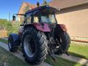 Case Maxxum 5150