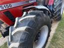 Case Maxxum 5150