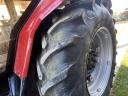 Case Maxxum 5150
